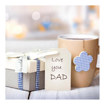Picture for category Father's Day Gifts