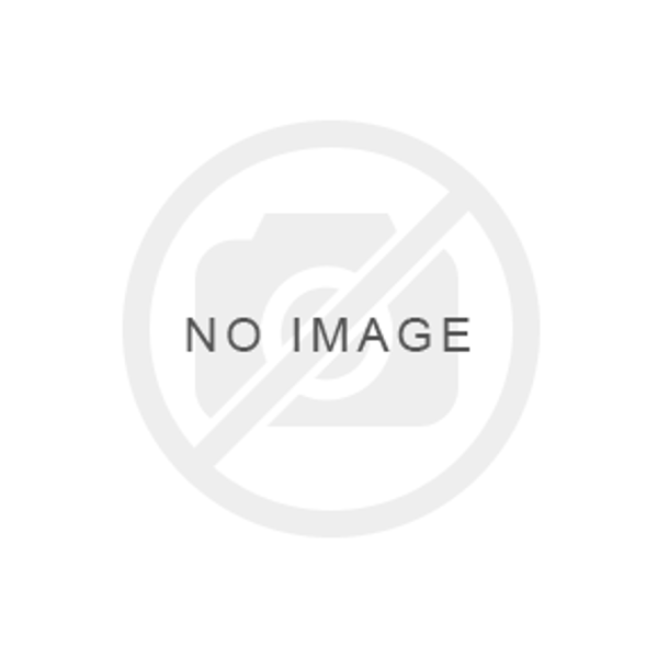 Picture of טלית אפליקציה משי פראי - דוגמא מלאה 95 ס"מ - רימונים - זהב - TFA-4-95 | יאיר עמנואל